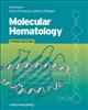 Molecular Hematology