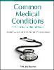 Common Medical Conditions