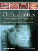 Orthodontics