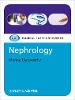 Nephrology