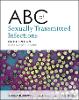 ABC of Sexually Transmitted Infections