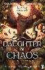 Daughter of Chaos