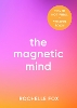 The Magnetic Mind