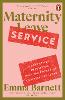 Maternity Service