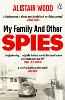 My Family and Other Spies