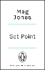 Set Point