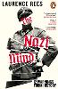 The Nazi Mind