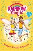 Rainbow Magic: Summer Holiday Collection