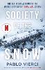The Snow Society