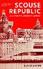 Scouse Republic