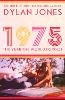 1975