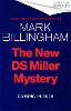 Untitled Mark Billingham