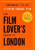 The Film Lover's Guide to London