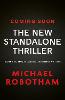 Michael Robotham 2026