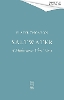 Untitled Elaine Thomson 2