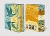 Angela Harding Seasonal Quartet Boxset