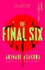 The Final Six