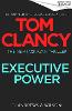 Tom Clancy Executive Power