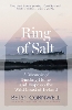 Ring of Salt: Finding home and hope on the Wild Coast of Ireland