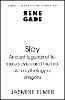 Slay: Ancient legends of female slayers and the hidden mythology of dragons