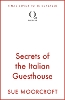 Secrets of the Italian Guesthouse
