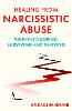 Coping with Narcissistic Abuse