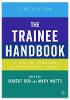 The Trainee Handbook