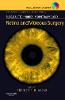 Surgical Techniques in Ophthalmology Series: Retina and Vitreous Surgery