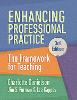 Enhancing Professional Practice