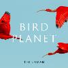 Bird Planet