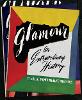 Glamour: An Extraordinary History