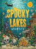 Spooky Lakes