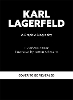 Karl Lagerfeld
