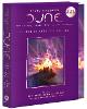 DUNE: The Graphic Novel,  Book 3: The Prophet: Deluxe Collector's Edition