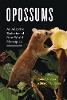 Opossums