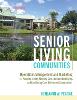 Senior Living Communities