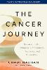 The Cancer Journey