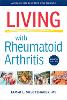 Living with Rheumatoid Arthritis
