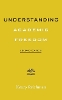 Understanding Academic Freedom