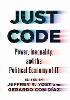 Just Code