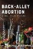 Back-Alley Abortion