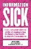 Information Sick