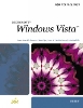 New Perspectives on Windows Vista, Brief