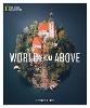 National Geographic World From Above