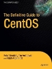 The Definitive Guide to CentOS