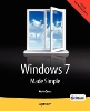 Windows 7 Made Simple