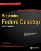 Beginning Fedora Desktop