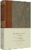 Sermons from the Early Restoration Years  (Volume 20)