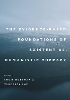 The Evidence-Based Foundations of Existential–Humanistic Therapy