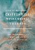 Case Formulation in Existential–Humanistic Therapy